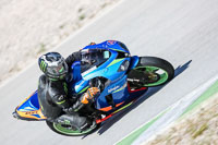 enduro-digital-images;event-digital-images;eventdigitalimages;no-limits-trackdays;park-motor;park-motor-no-limits-trackday;park-motor-photographs;park-motor-trackday-photographs;peter-wileman-photography;racing-digital-images;trackday-digital-images;trackday-photos
